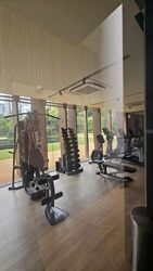 The Hyde (D10), Condominium #619286451